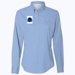 Women's PFG Tamiami™ II Fishing Shirt Thumbnail