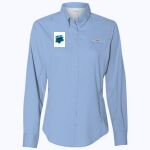 Women's PFG Tamiami™ II Fishing Shirt Thumbnail