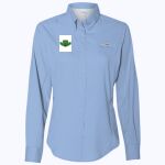 Women's PFG Tamiami™ II Fishing Shirt Thumbnail