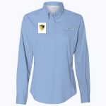 Women's PFG Tamiami™ II Fishing Shirt Thumbnail