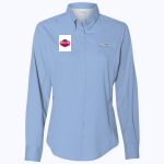 Women's PFG Tamiami™ II Fishing Shirt Thumbnail