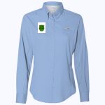 Women's PFG Tamiami™ II Fishing Shirt Thumbnail