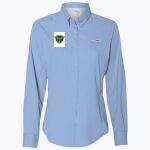 Women's PFG Tamiami™ II Fishing Shirt Thumbnail