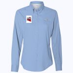 Women's PFG Tamiami™ II Fishing Shirt Thumbnail