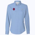 Women's PFG Tamiami™ II Fishing Shirt Thumbnail