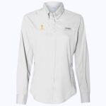 Women's PFG Tamiami™ II Fishing Shirt Thumbnail