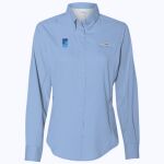 Women's PFG Tamiami™ II Fishing Shirt Thumbnail