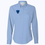 Women's PFG Tamiami™ II Fishing Shirt Thumbnail