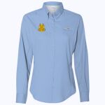Women's PFG Tamiami™ II Fishing Shirt Thumbnail