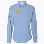 Women's PFG Tamiami™ II Fishing Shirt Thumbnail