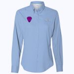 Women's PFG Tamiami™ II Fishing Shirt Thumbnail