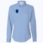 Women's PFG Tamiami™ II Fishing Shirt Thumbnail