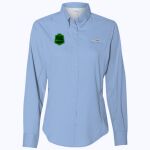 Women's PFG Tamiami™ II Fishing Shirt Thumbnail