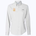 Women's PFG Tamiami™ II Fishing Shirt Thumbnail