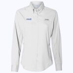 Women's PFG Tamiami™ II Fishing Shirt Thumbnail