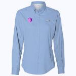 Women's PFG Tamiami™ II Fishing Shirt Thumbnail