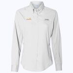 Women's PFG Tamiami™ II Fishing Shirt Thumbnail
