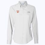 Women's PFG Tamiami™ II Fishing Shirt Thumbnail