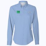 Women's PFG Tamiami™ II Fishing Shirt Thumbnail