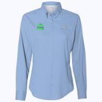 Women's PFG Tamiami™ II Fishing Shirt Thumbnail