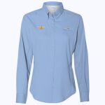 Women's PFG Tamiami™ II Fishing Shirt Thumbnail
