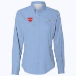 Women's PFG Tamiami™ II Fishing Shirt Thumbnail