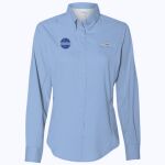 Women's PFG Tamiami™ II Fishing Shirt Thumbnail