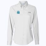 Women's PFG Tamiami™ II Fishing Shirt Thumbnail