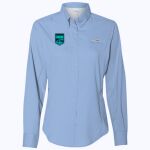Women's PFG Tamiami™ II Fishing Shirt Thumbnail