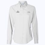 Women's PFG Tamiami™ II Fishing Shirt Thumbnail
