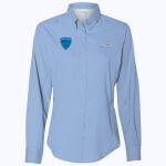 Women's PFG Tamiami™ II Fishing Shirt Thumbnail