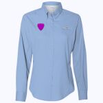 Women's PFG Tamiami™ II Fishing Shirt Thumbnail