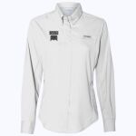 Women's PFG Tamiami™ II Fishing Shirt Thumbnail
