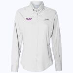 Women's PFG Tamiami™ II Fishing Shirt Thumbnail