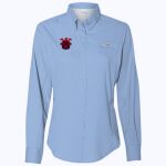 Women's PFG Tamiami™ II Fishing Shirt Thumbnail