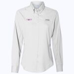 Women's PFG Tamiami™ II Fishing Shirt Thumbnail