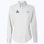 Women's PFG Tamiami™ II Fishing Shirt Thumbnail
