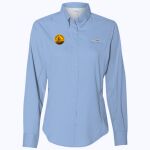 Women's PFG Tamiami™ II Fishing Shirt Thumbnail