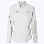 Women's PFG Tamiami™ II Fishing Shirt Thumbnail