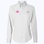 Women's PFG Tamiami™ II Fishing Shirt Thumbnail