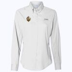 Women's PFG Tamiami™ II Fishing Shirt Thumbnail