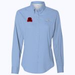 Women's PFG Tamiami™ II Fishing Shirt Thumbnail