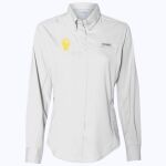 Women's PFG Tamiami™ II Fishing Shirt Thumbnail