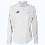 Women's PFG Tamiami™ II Fishing Shirt Thumbnail