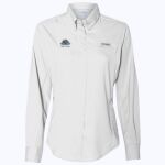 Women's PFG Tamiami™ II Fishing Shirt Thumbnail