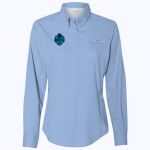 Women's PFG Tamiami™ II Fishing Shirt Thumbnail