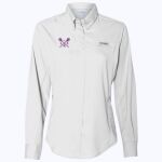 Women's PFG Tamiami™ II Fishing Shirt Thumbnail