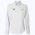 Women's PFG Tamiami™ II Fishing Shirt Thumbnail