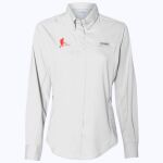 Women's PFG Tamiami™ II Fishing Shirt Thumbnail