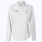 Women's PFG Tamiami™ II Fishing Shirt Thumbnail